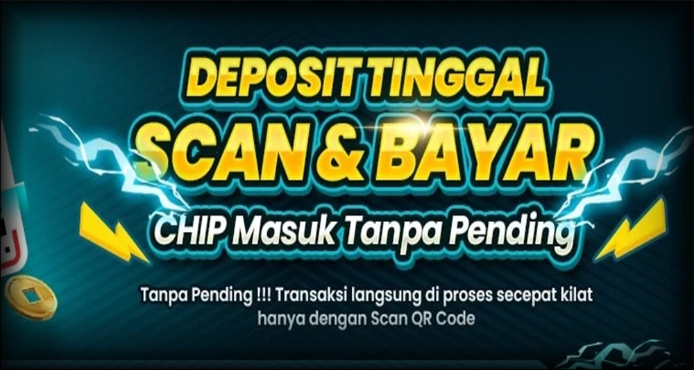 Asiaking88 Mobile