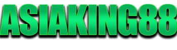 Logo Asiaking88