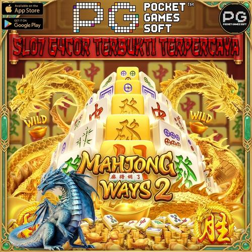 ASIAKING88 ✨ Cari Tahu Game Paling Mudah Menang Sekarang Juga Mantap