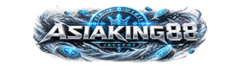 ASIAKING88